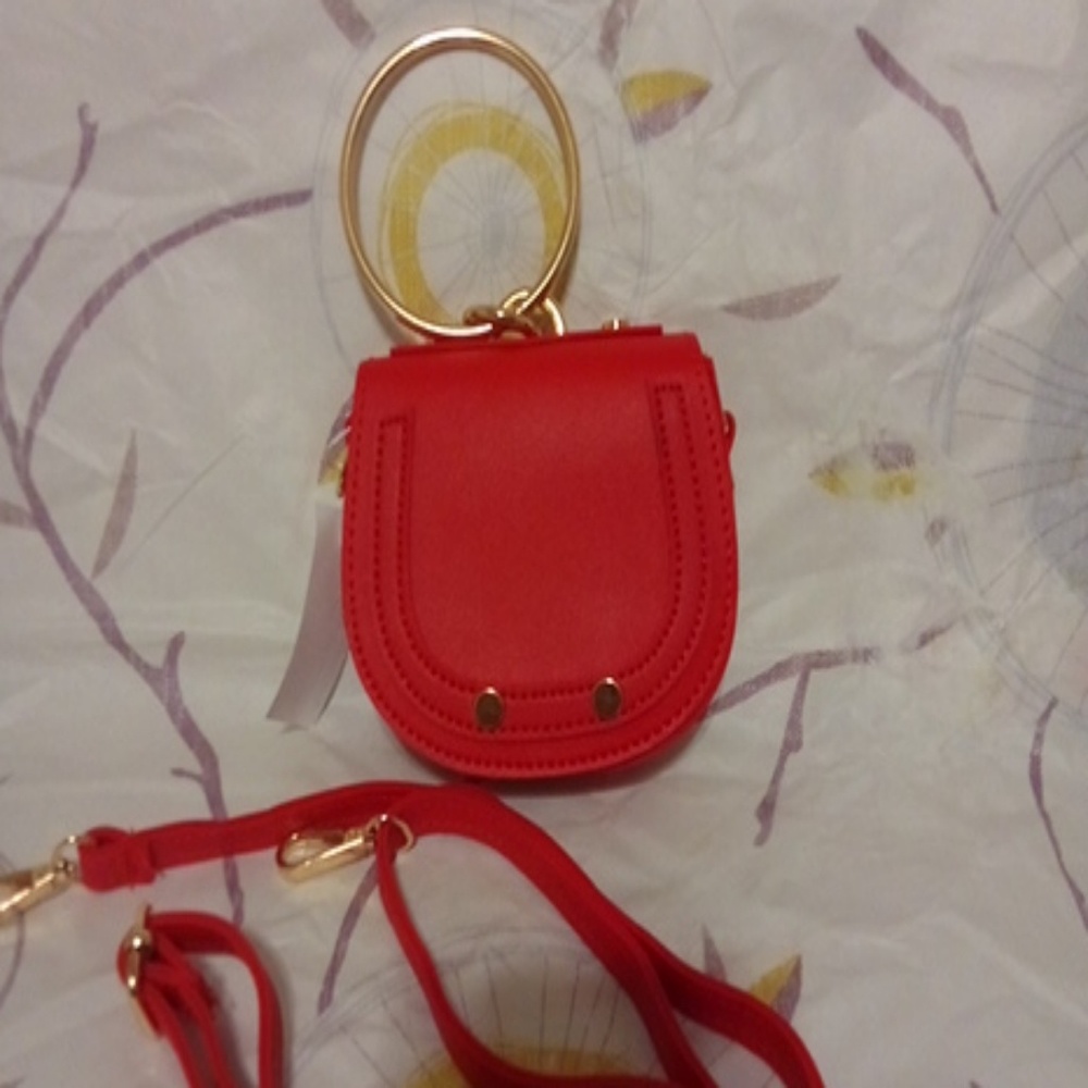 Purse mini ๐๐๐๐๐๐๐๐๐๐๐๐๐ - Picture 7 of 7